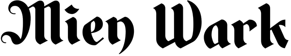 Mien Wark - qualitativ hochwertige Zaunsysteme aus Werlte